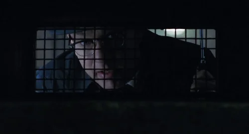 Still frame 3 from Catch Me If You Can (2002) directed by Steven Spielberg