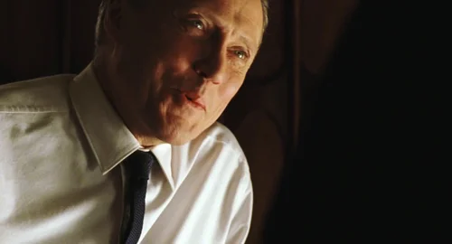 Still frame 30 from Catch Me If You Can (2002) directed by Steven Spielberg