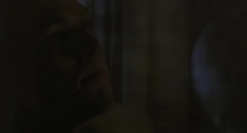 Still frame 108 from Catch Me If You Can (2002) directed by Steven Spielberg