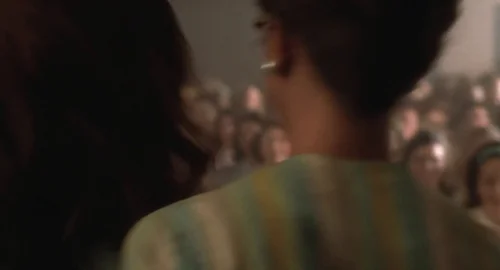 Still frame 116 from Catch Me If You Can (2002) directed by Steven Spielberg