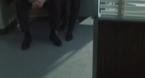 Still frame 120 from Catch Me If You Can (2002) directed by Steven Spielberg