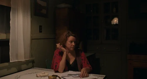 Still frame 69 from Causeway (2022) directed by Lila Neugebauer
