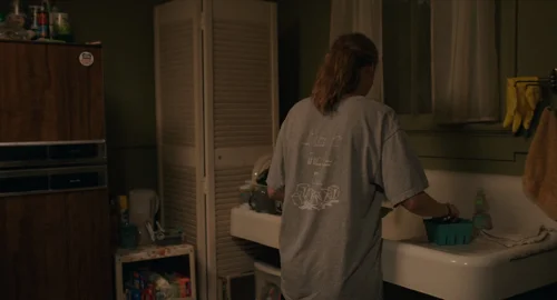 Still frame 70 from Causeway (2022) directed by Lila Neugebauer