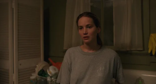 Still frame 71 from Causeway (2022) directed by Lila Neugebauer