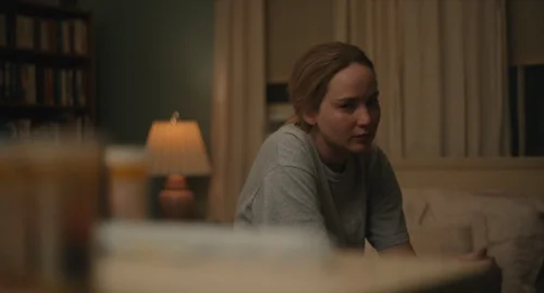 Still frame 74 from Causeway (2022) directed by Lila Neugebauer