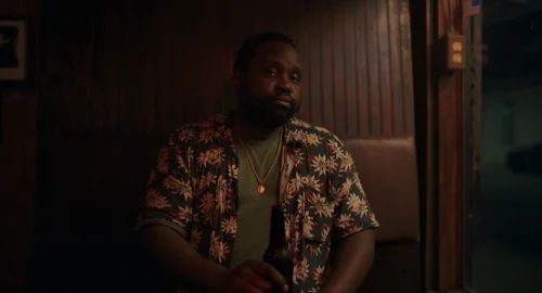 Still frame 81 from Causeway (2022) directed by Lila Neugebauer
