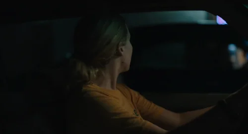 Still frame 89 from Causeway (2022) directed by Lila Neugebauer