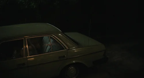 Still frame 90 from Causeway (2022) directed by Lila Neugebauer