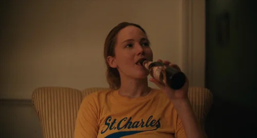 Still frame 93 from Causeway (2022) directed by Lila Neugebauer