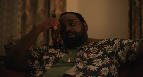 Still frame 94 from Causeway (2022) directed by Lila Neugebauer