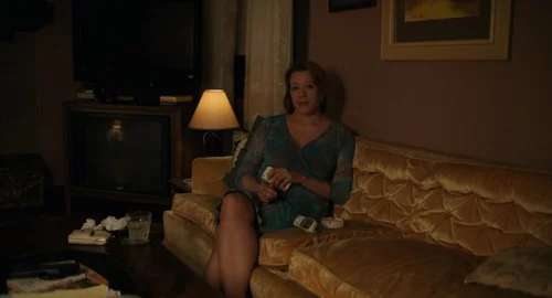 Still frame 95 from Causeway (2022) directed by Lila Neugebauer