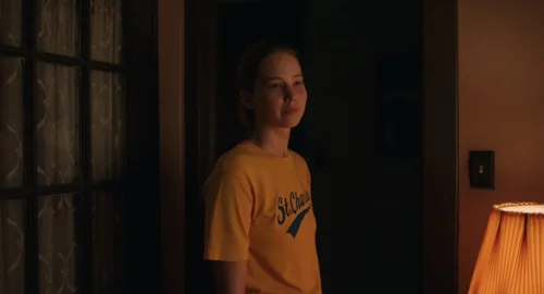 Still frame 96 from Causeway (2022) directed by Lila Neugebauer