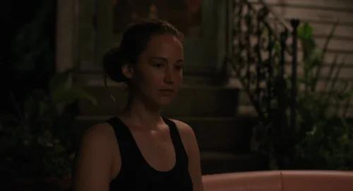 Still frame 101 from Causeway (2022) directed by Lila Neugebauer