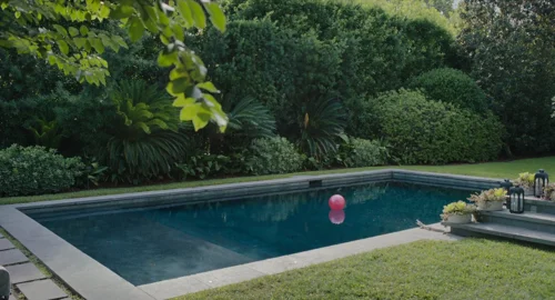Still frame 102 from Causeway (2022) directed by Lila Neugebauer