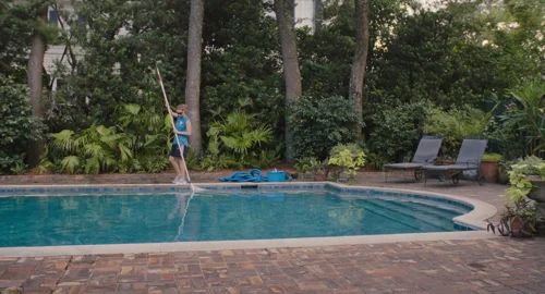 Still frame 103 from Causeway (2022) directed by Lila Neugebauer