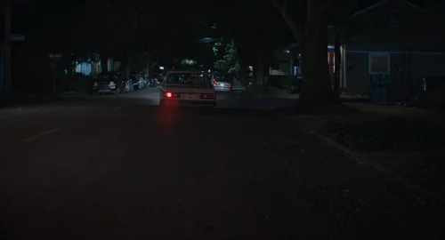 Still frame 115 from Causeway (2022) directed by Lila Neugebauer