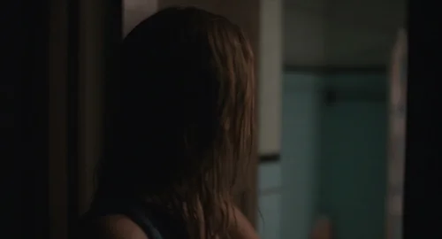 Still frame 127 from Causeway (2022) directed by Lila Neugebauer