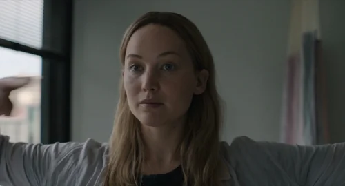 Still frame 129 from Causeway (2022) directed by Lila Neugebauer