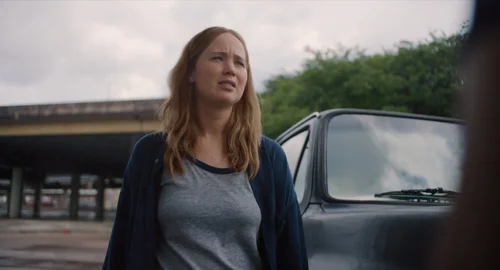 Still frame 135 from Causeway (2022) directed by Lila Neugebauer