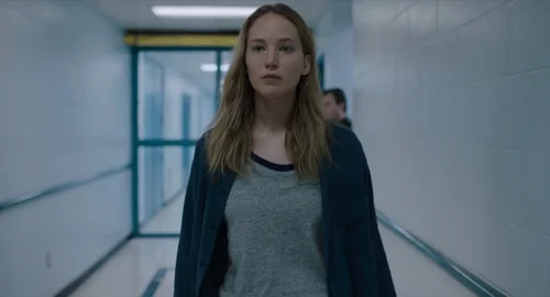 Still frame 137 from Causeway (2022) directed by Lila Neugebauer