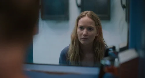 Still frame 139 from Causeway (2022) directed by Lila Neugebauer