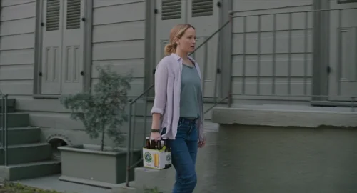 Still frame 143 from Causeway (2022) directed by Lila Neugebauer