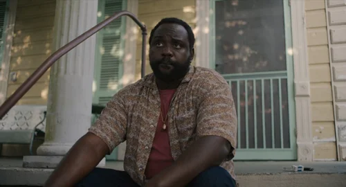 Still frame 144 from Causeway (2022) directed by Lila Neugebauer
