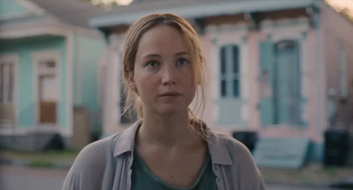 Still frame 148 from Causeway (2022) directed by Lila Neugebauer