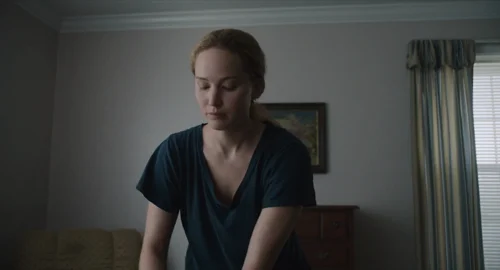 Still frame 21 from Causeway (2022) directed by Lila Neugebauer