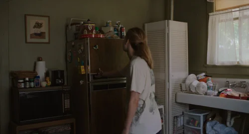 Still frame 34 from Causeway (2022) directed by Lila Neugebauer