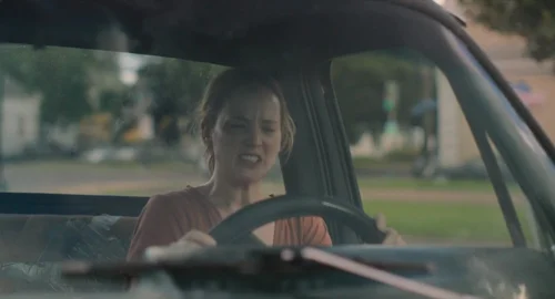 Still frame 40 from Causeway (2022) directed by Lila Neugebauer