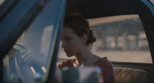 Still frame 42 from Causeway (2022) directed by Lila Neugebauer