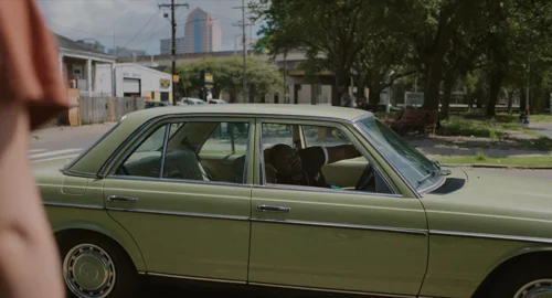 Still frame 47 from Causeway (2022) directed by Lila Neugebauer