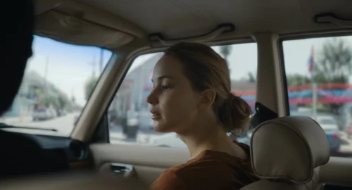 Still frame 50 from Causeway (2022) directed by Lila Neugebauer