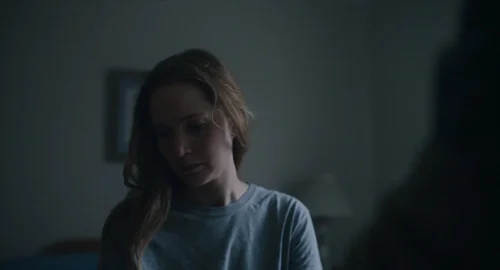 Still frame 5 from Causeway (2022) directed by Lila Neugebauer