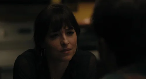 Still frame 92 from Cha Cha Real Smooth (2022) directed by Cooper Raiff