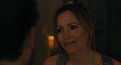 Still frame 96 from Cha Cha Real Smooth (2022) directed by Cooper Raiff