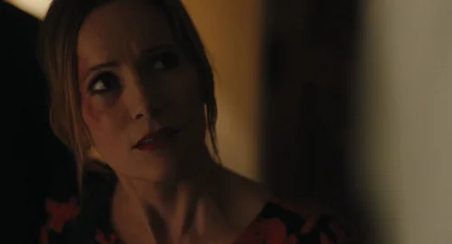 Still frame 128 from Cha Cha Real Smooth (2022) directed by Cooper Raiff