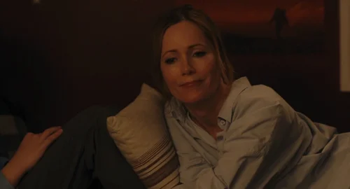 Still frame 32 from Cha Cha Real Smooth (2022) directed by Cooper Raiff