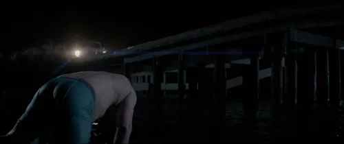 Chappaquiddick