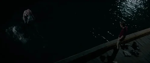 Still frame 64 from Chappaquiddick (2017) directed by John Curran