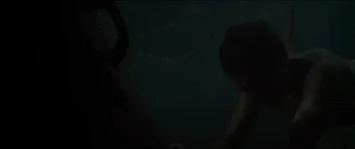 Still frame 65 from Chappaquiddick (2017) directed by John Curran