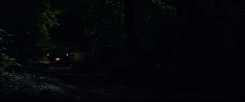 Still frame 69 from Chappaquiddick (2017) directed by John Curran