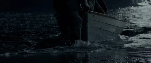 Still frame 75 from Chappaquiddick (2017) directed by John Curran