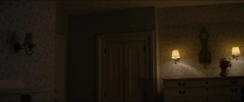 Still frame 77 from Chappaquiddick (2017) directed by John Curran