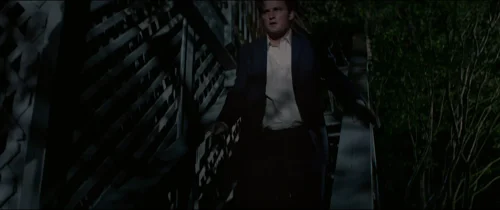Still frame 85 from Chappaquiddick (2017) directed by John Curran