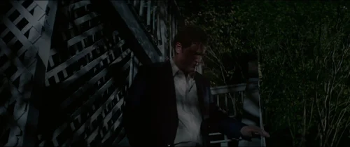 Still frame 86 from Chappaquiddick (2017) directed by John Curran