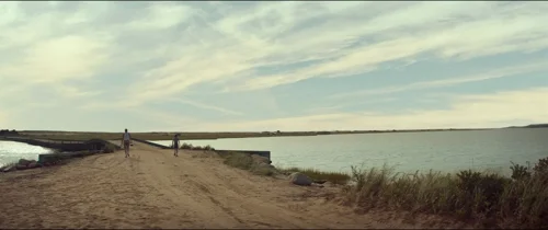 Still frame 90 from Chappaquiddick (2017) directed by John Curran