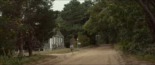Still frame 92 from Chappaquiddick (2017) directed by John Curran
