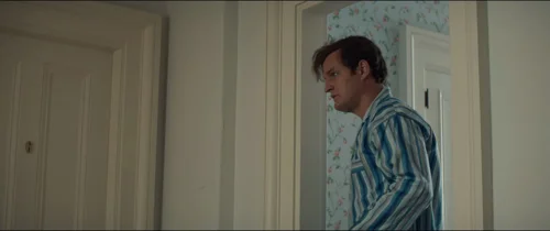 Still frame 93 from Chappaquiddick (2017) directed by John Curran